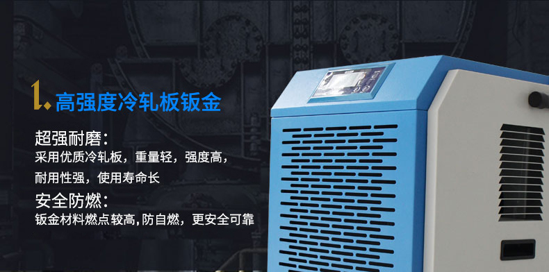 SJ-903E (3).jpg SJ-903E (3).jpg